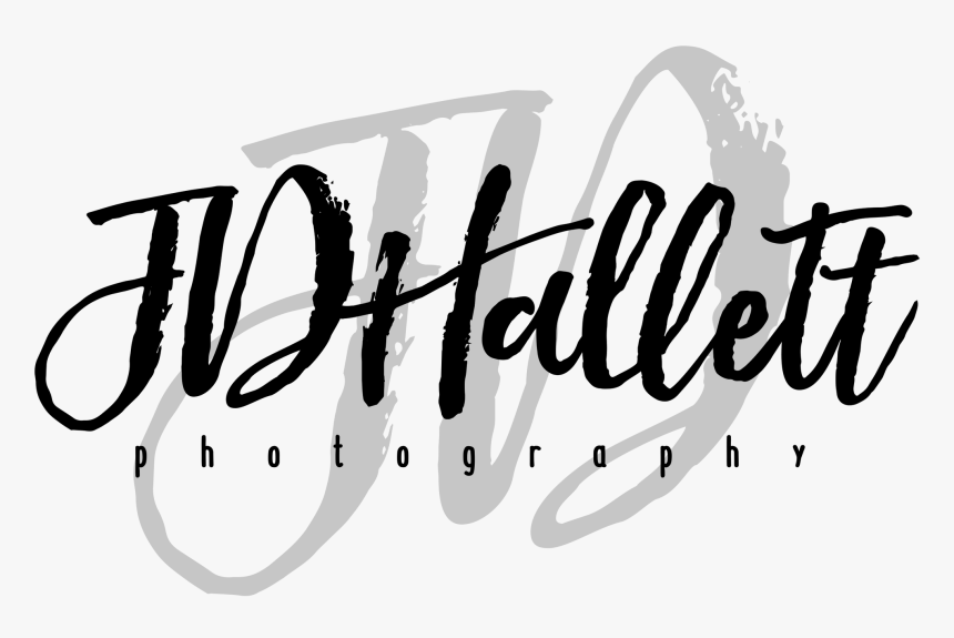 Jdhallett Alt Logo Watermark Black - Watermark / Black, HD Png Download, Free Download