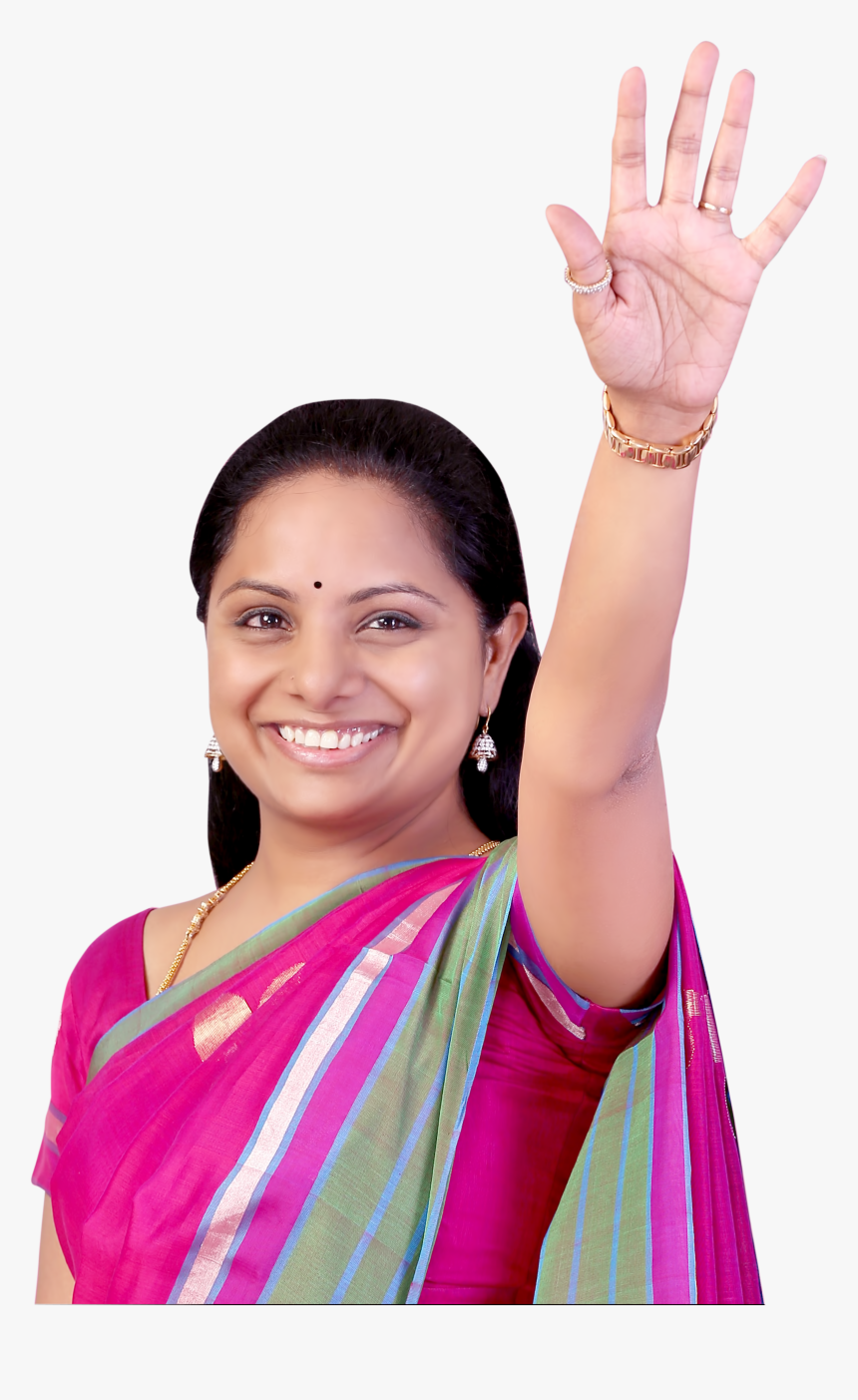 Mp Kavitha Images Hd Png, Transparent Png, Free Download