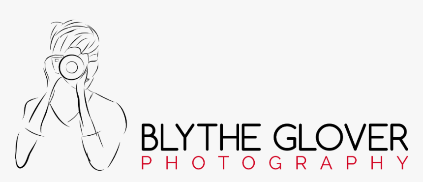 Logo - High Point Photography, HD Png Download, Free Download