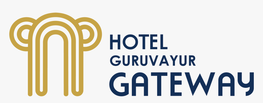 Best Hotels In Guruvayur - Graphic Design, HD Png Download, Free Download