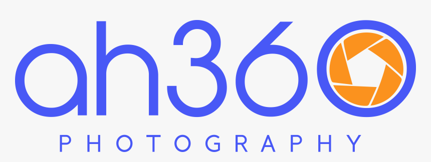 Yacht Photography - Ah360 Photography, HD Png Download, Free Download
