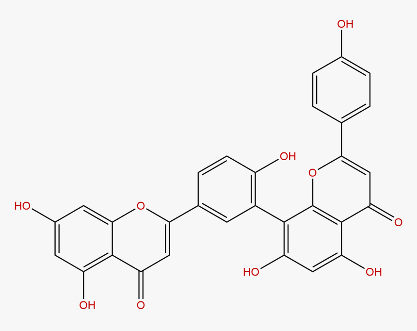 Molecule For Red Wine, HD Png Download, Free Download