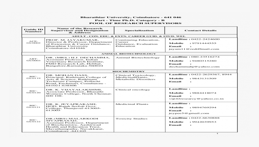 Cubiks Logiks General Intermediate Answer, HD Png Download, Free Download