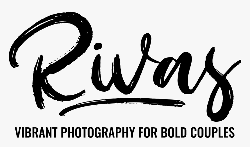 Calligraphy, HD Png Download, Free Download