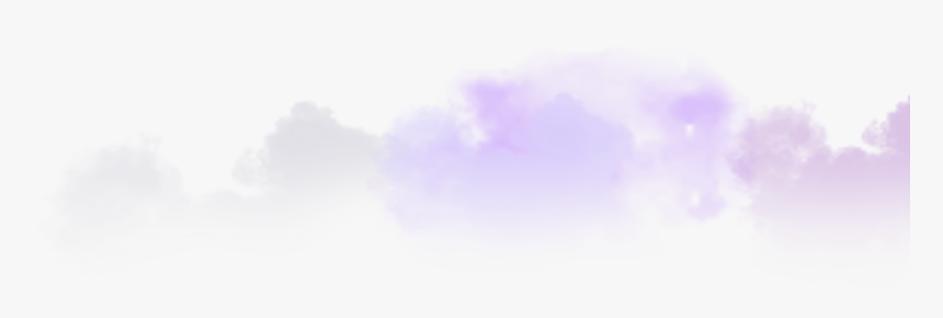 Transparent Cloud Background Png - Transparent Background Cloud Effect Png, Png Download, Free Download