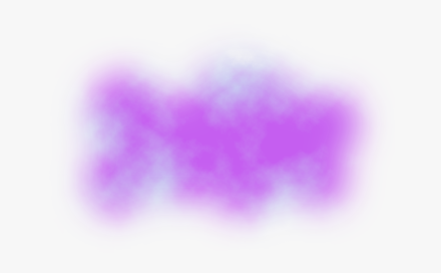 Purple Clouds Png Graphic Transparent Library - Purple Clouds Png, Png Download, Free Download