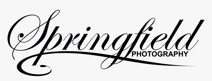 Calligraphy, HD Png Download, Free Download