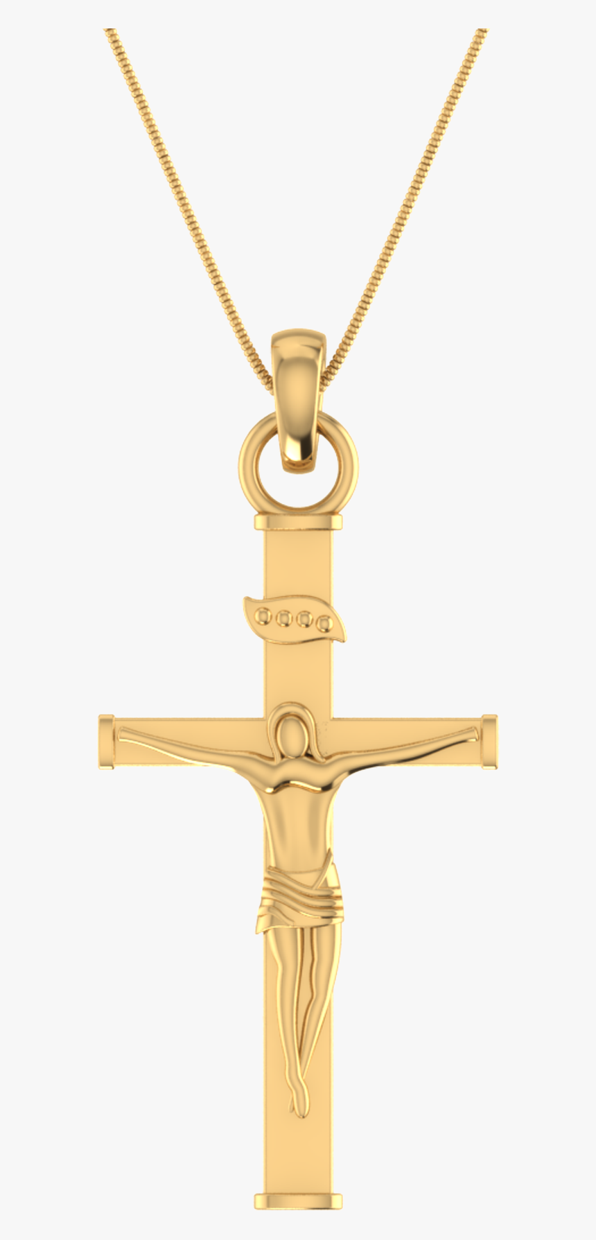 Cross, HD Png Download, Free Download