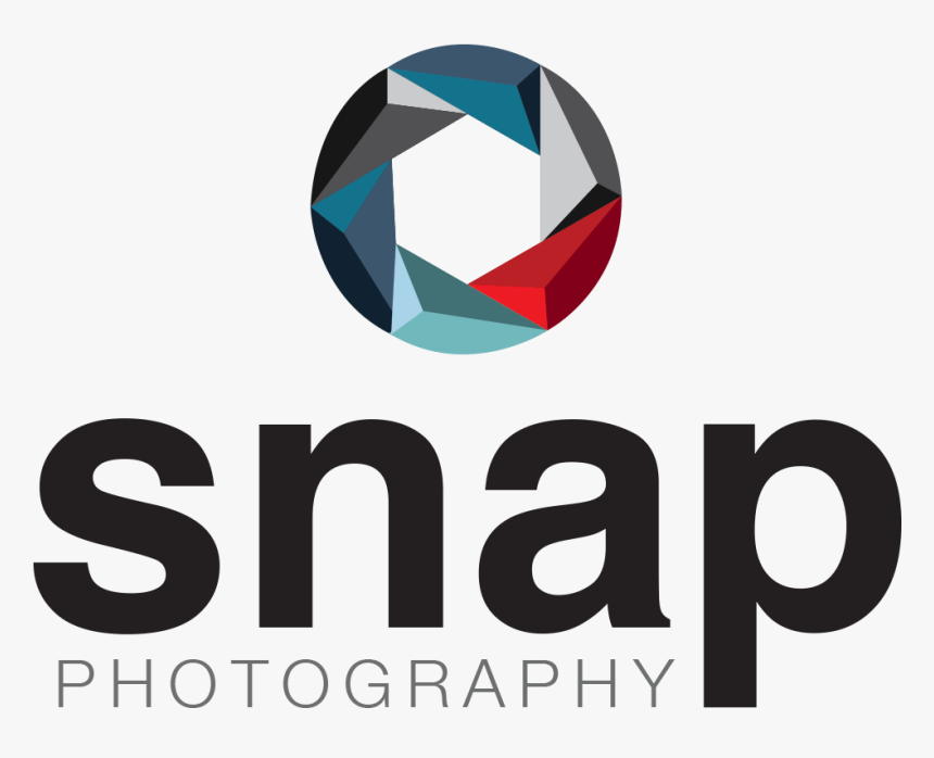 Snap Photography, HD Png Download, Free Download