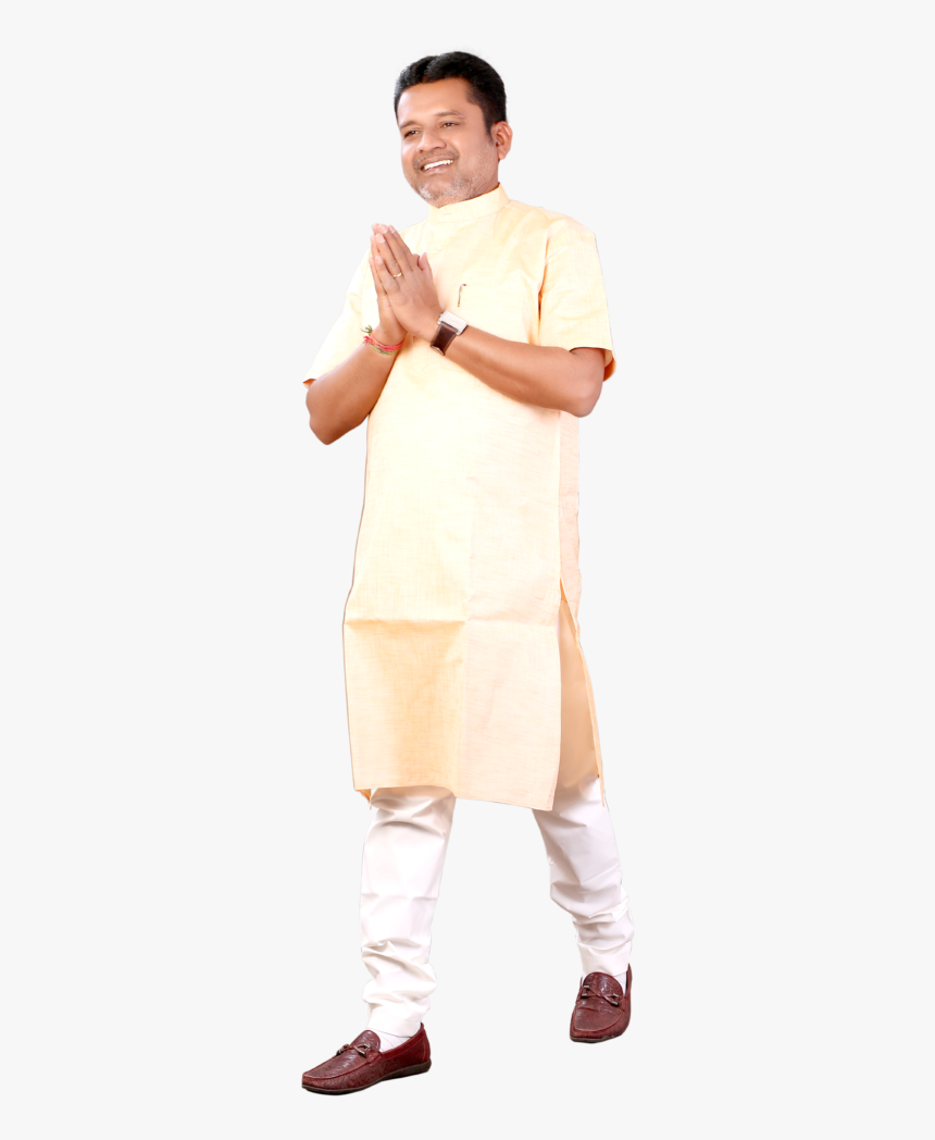 Putta Madhu Png Photos Images Pics - Costume, Transparent Png, Free Download