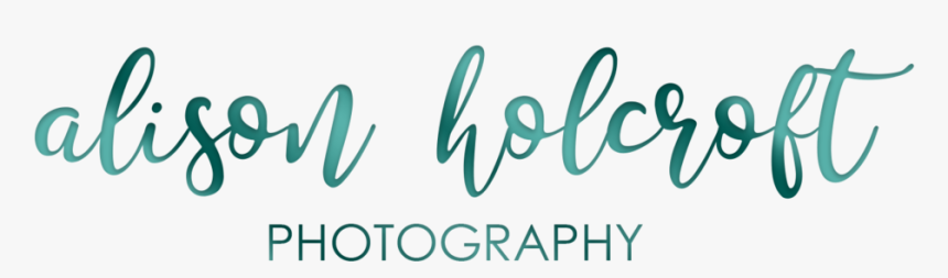 Photography Png Images, Transparent Png - kindpng