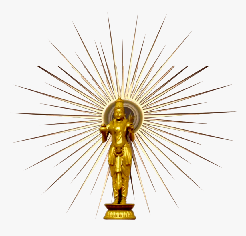 Statue, HD Png Download, Free Download