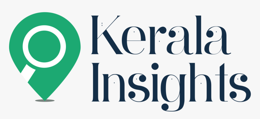 Circle, HD Png Download, Free Download