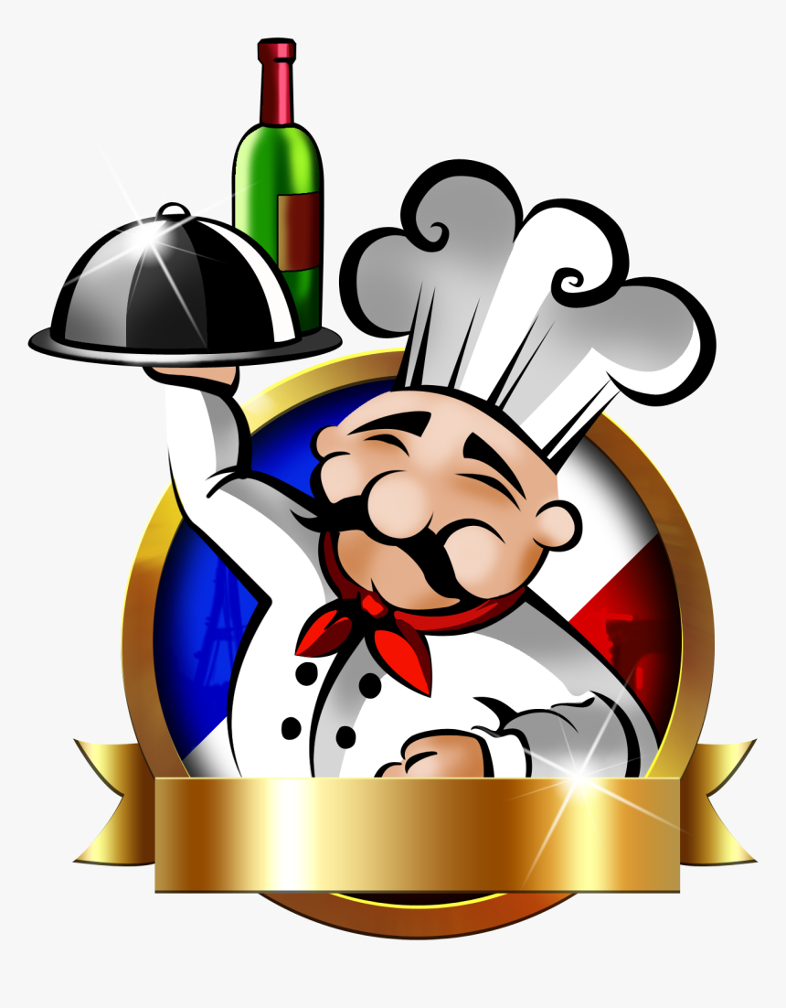 Hotel Clipart Sheff - Hotel Waiter Cartoon Png, Transparent Png, Free Download