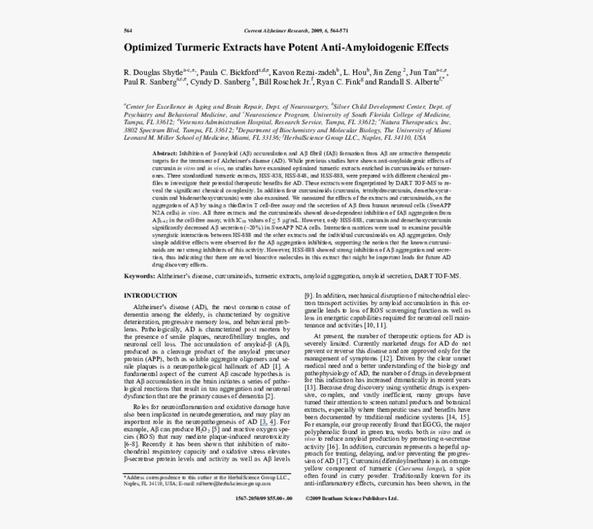 Document, HD Png Download, Free Download