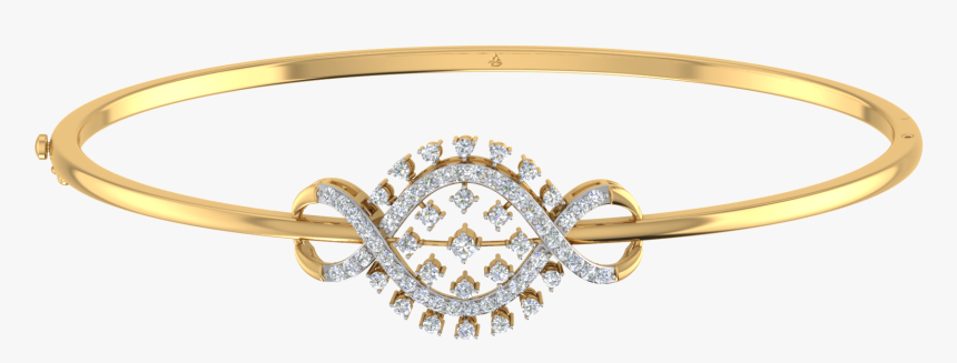 Bangle, HD Png Download, Free Download