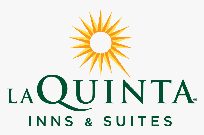 Transparent Motel 6 Logo Png - Hotel La Quinta Logo, Png Download, Free Download