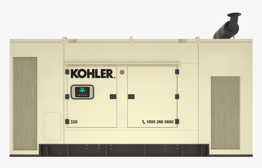 Kohler, HD Png Download, Free Download