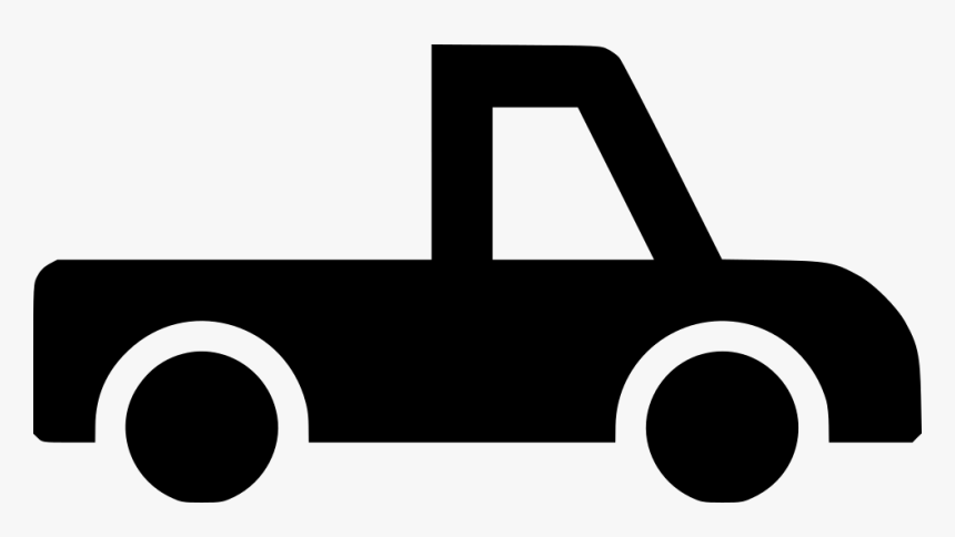 Car Truck Vehicle Lorry - Circle, HD Png Download, Free Download