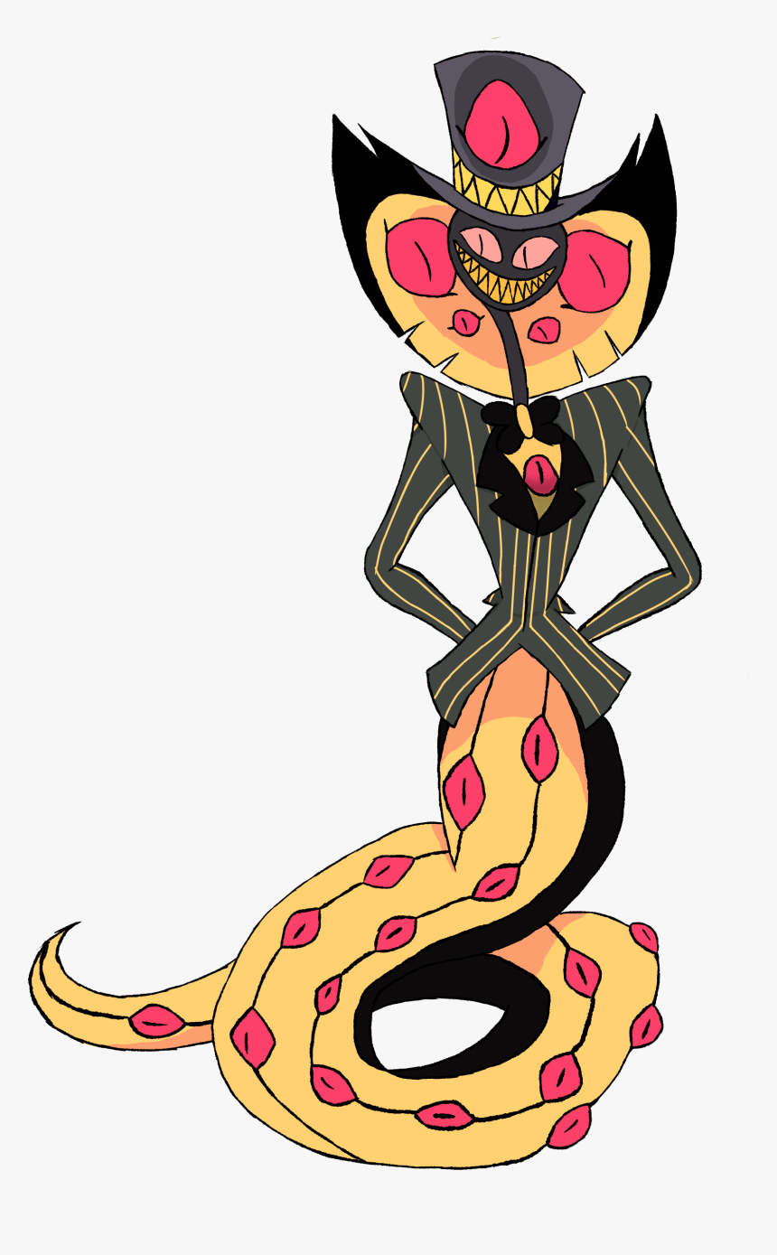 Hazbin Hotel Sir Pentious Sir Pentious Hazbin Hotel Meme QNAG Hazbin Hotel Sir Pentious Sir Pentious Hazbin Hotel Meme QNAG