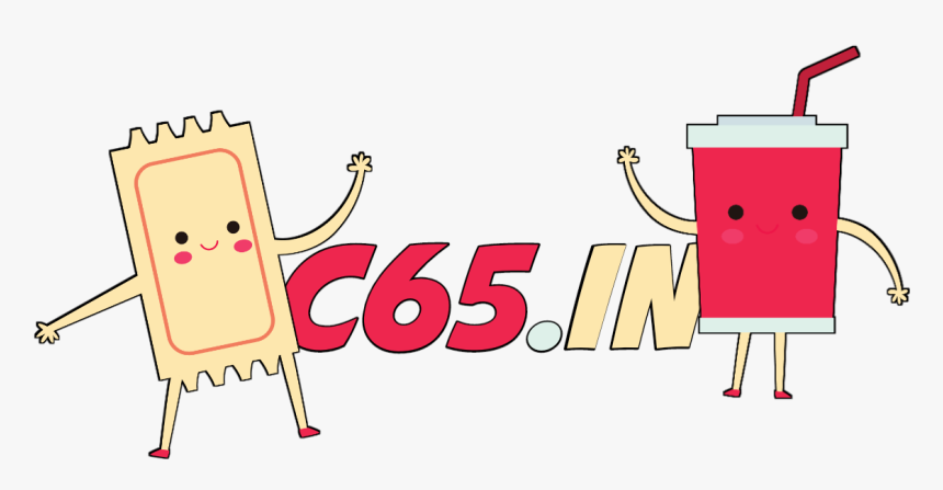 Clip Art, HD Png Download, Free Download