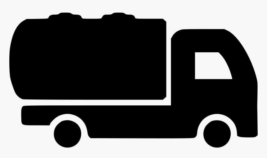 Liquid Truck Lorry Comments , Png Download - Liquid Truck Png, Transparent Png, Free Download