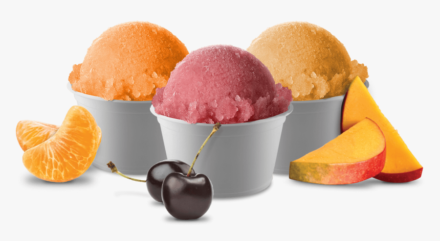 Gelato, HD Png Download, Free Download