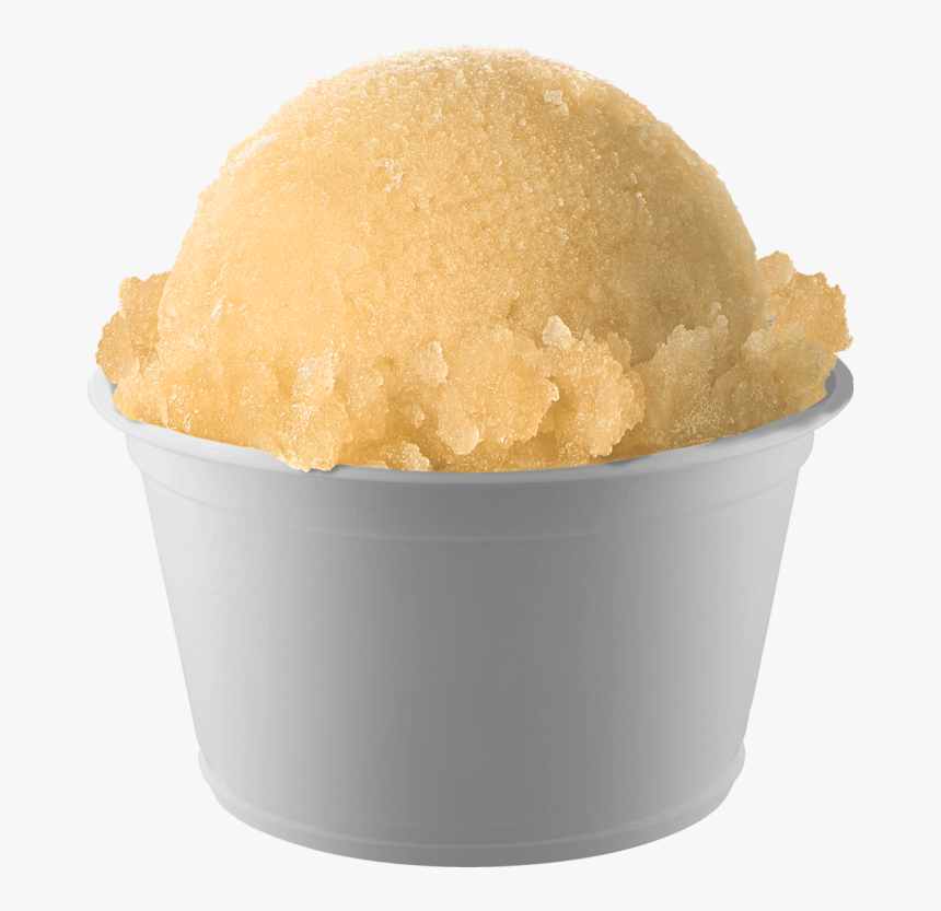 Soufflé, HD Png Download, Free Download