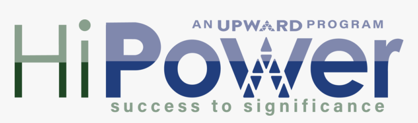 Success Image Png, Transparent Png, Free Download