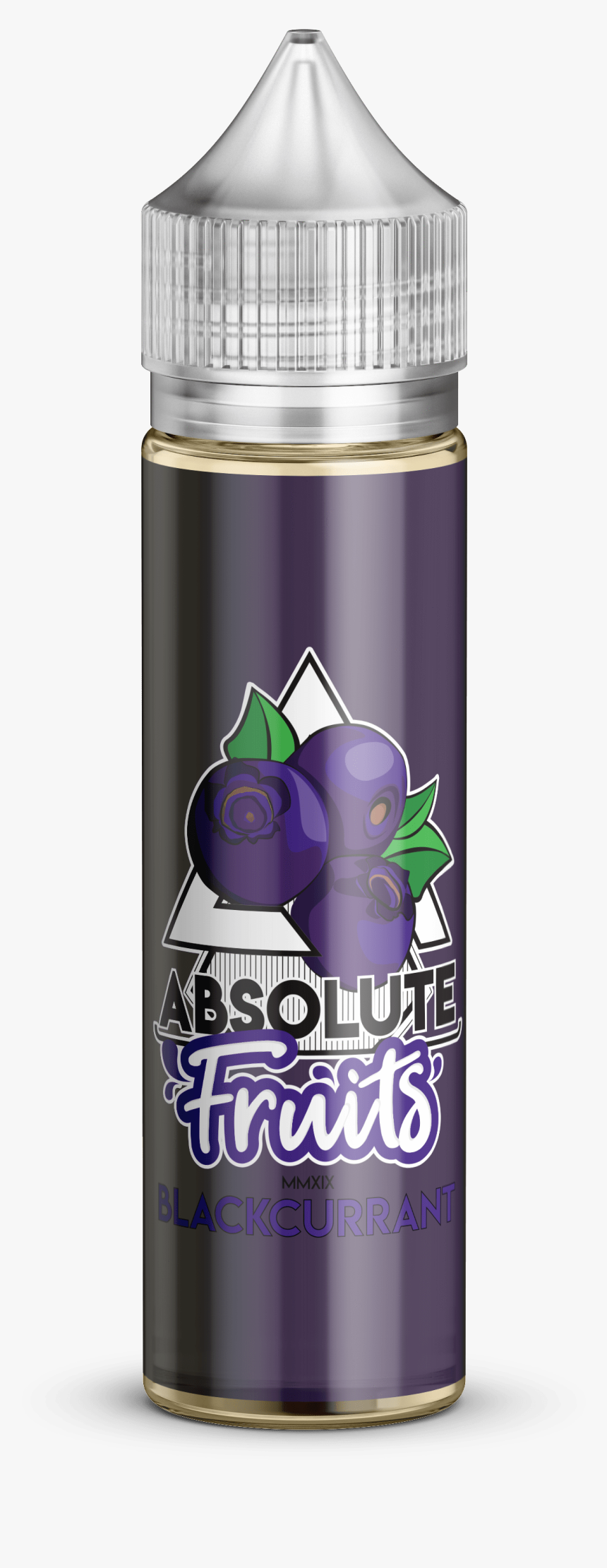 Vape Juice Transparent Background, HD Png Download, Free Download