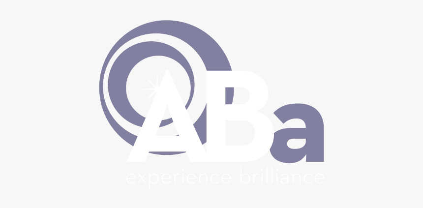 Aba - Circle, HD Png Download, Free Download