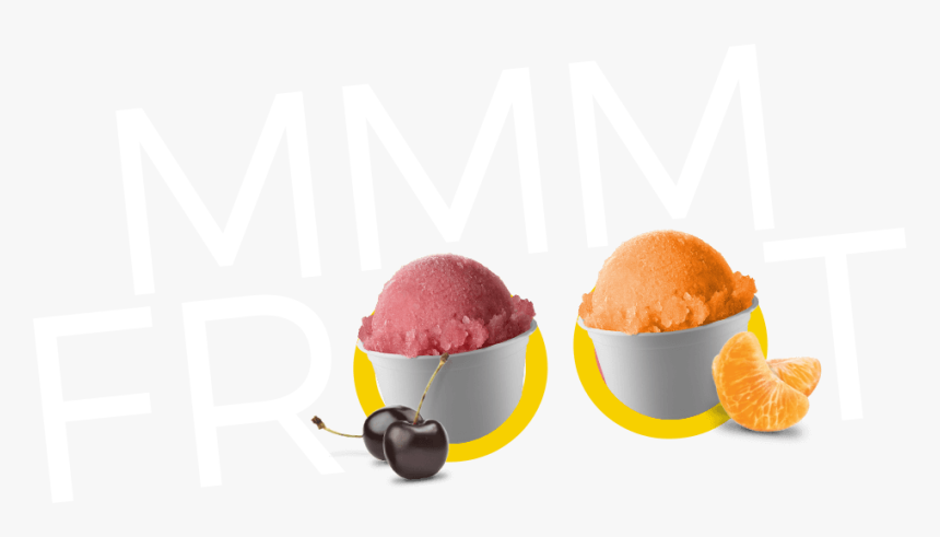 Gelato, HD Png Download, Free Download