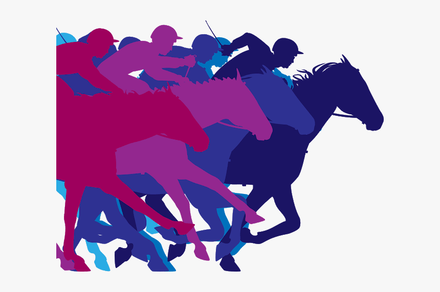 Melbourne Cup Clip Art, HD Png Download, Free Download