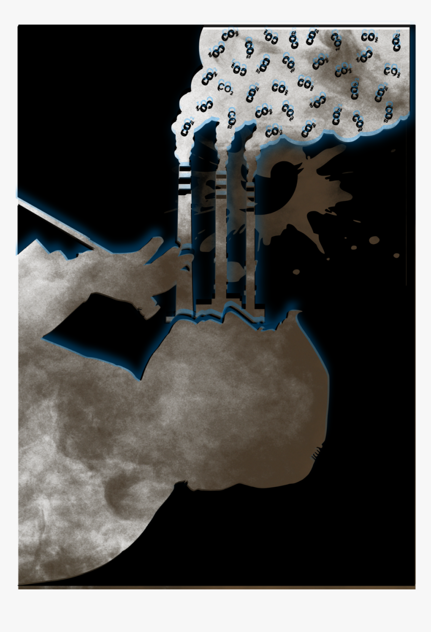 Froots Png, Transparent Png, Free Download