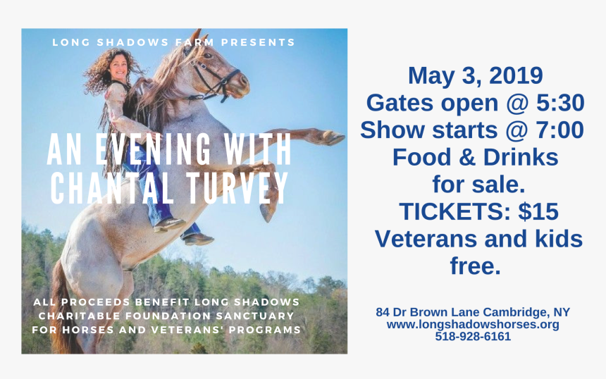 Chantal Turvey, HD Png Download, Free Download