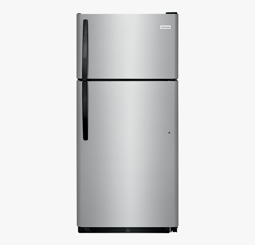 Refrigerador Frigidaire, HD Png Download, Free Download