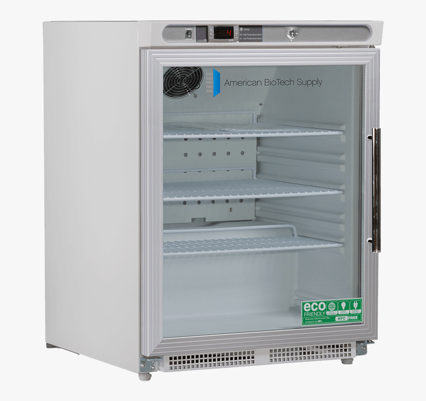 Abt Hc Ucbi 0404g Ada Lh Ext Image - Refrigerator, HD Png Download, Free Download