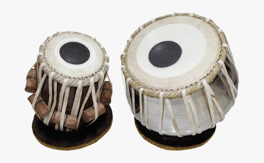 Transparent Tabla Png - New Tabla Images Hd Png, Png Download, Free Download