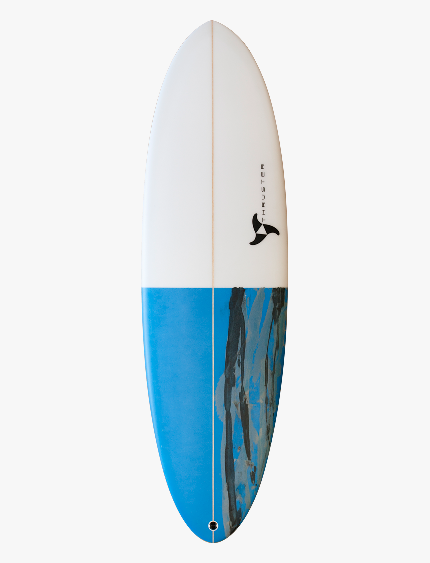 Thumb Image - Tabla De Surfing Png, Transparent Png, Free Download