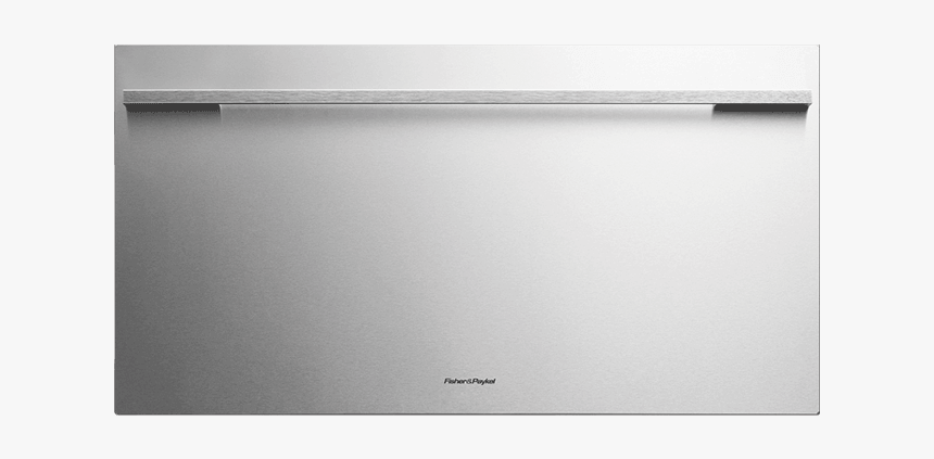 Thumb Image - Fridge Top View Png, Transparent Png, Free Download