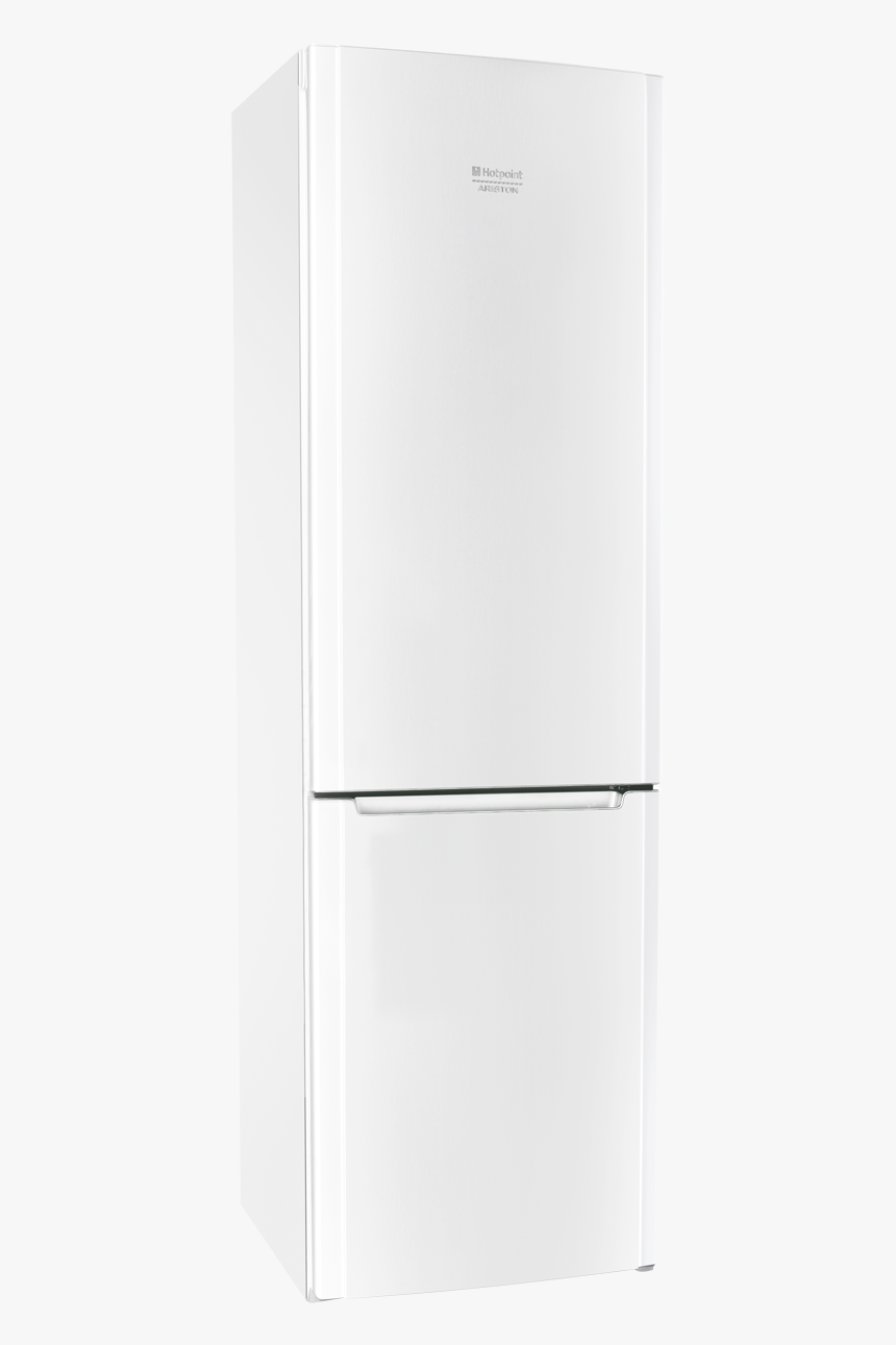 Refrigerator, HD Png Download, Free Download