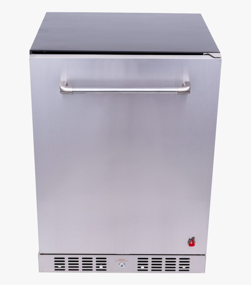 Refrigerator, HD Png Download, Free Download