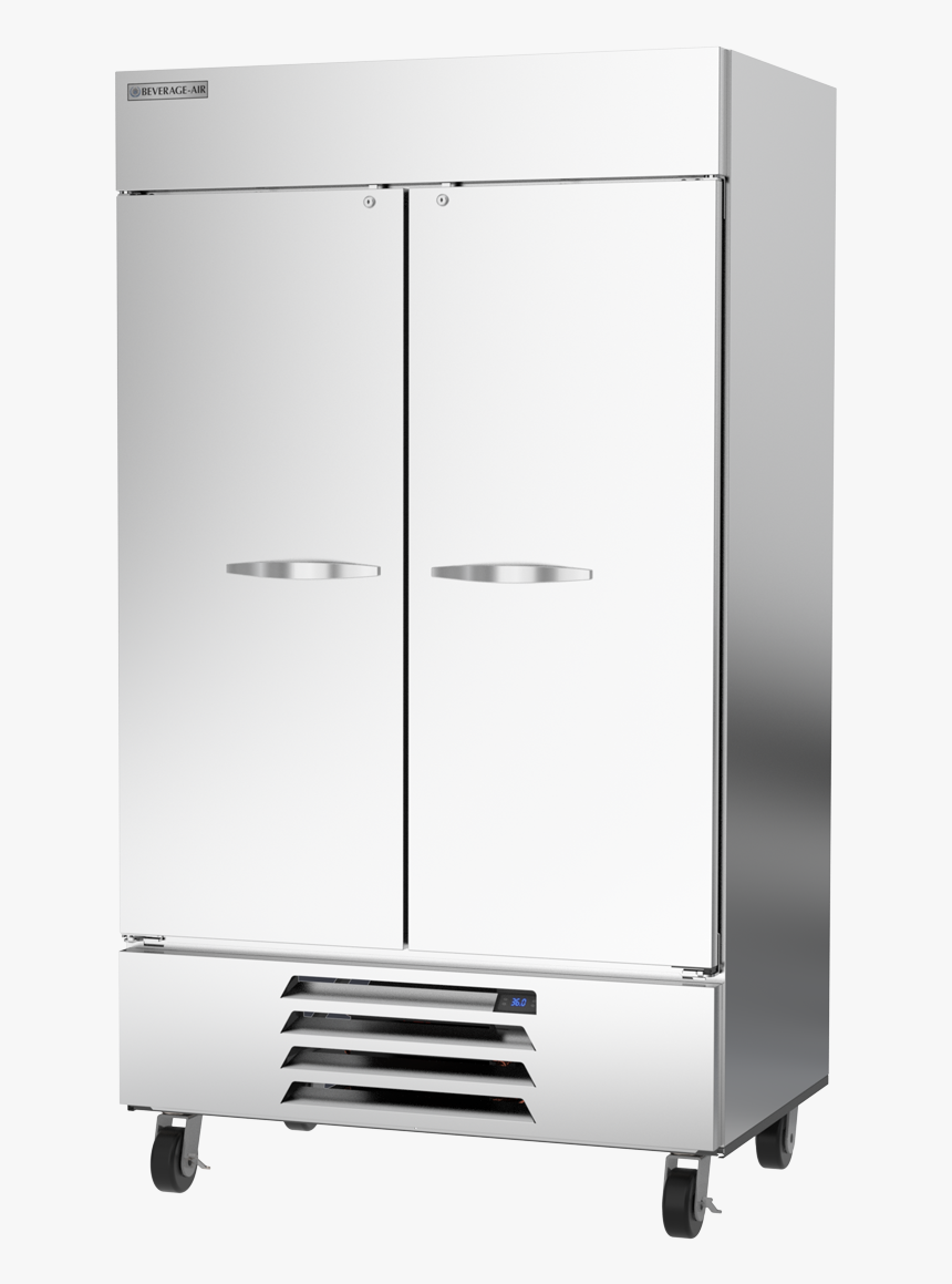 Locker, HD Png Download, Free Download