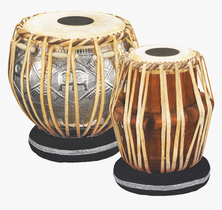 Singing And Listening To Kirtan Touches The Very Fount - Indian Music Instruments Png, Transparent Png, Free Download