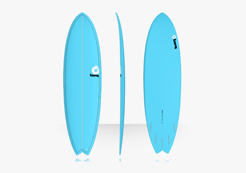 Surfboard Surfing Shortboard Longboard Tabla De Surf - Surfboard, HD Png Download, Free Download