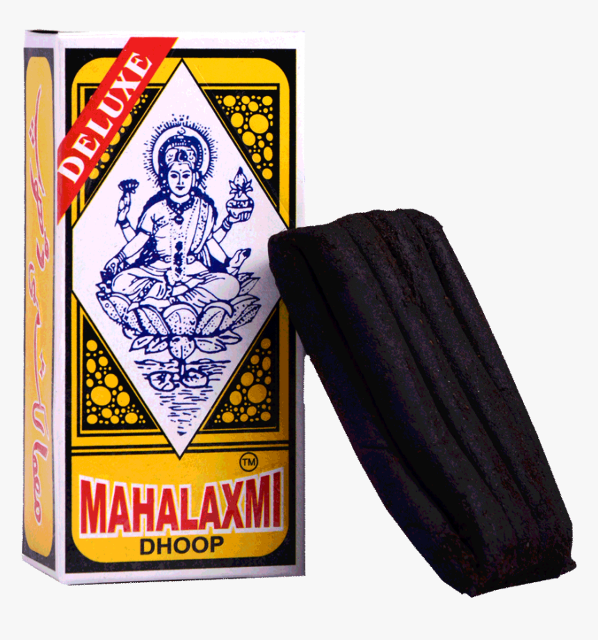 Mahalaxmi Png, Transparent Png, Free Download