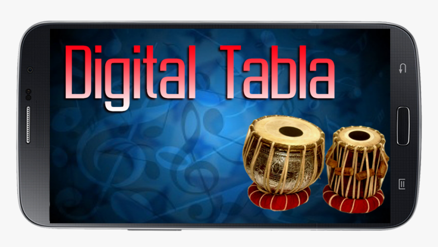 Tabla, HD Png Download, Free Download