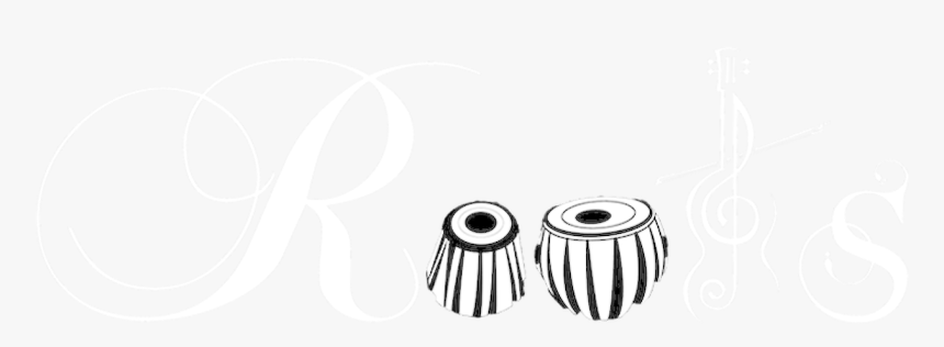 Roots - Städtisches Museum, HD Png Download, Free Download