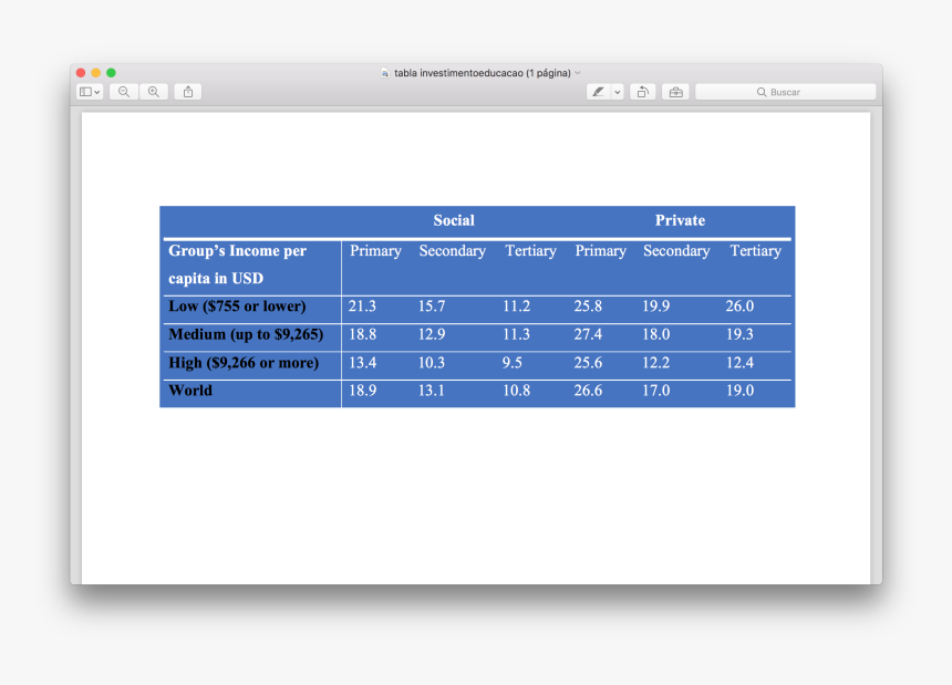 Screenshot, HD Png Download, Free Download
