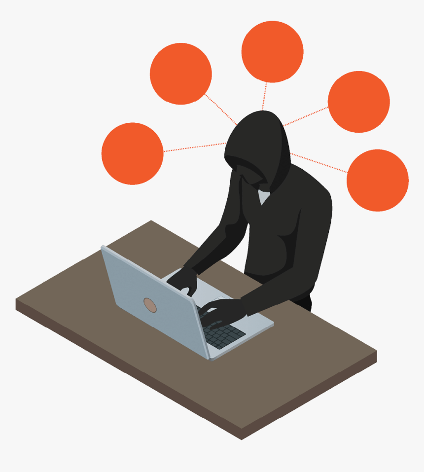 Sitting, HD Png Download, Free Download